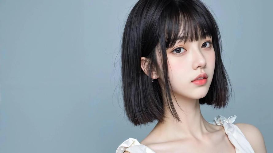 九九九精品视频在线观看久久国产原创视频麻豆精选|国产99视频精品免费视频美女|欧美一级毛日韩一级毛_日韩动作电影网站推荐|91在线永久观看网站|永久免费AV无码国产网站|国产高潮又黄又嫩|美国青年在成都创业 “盲盒”平台让盈余食物再利用