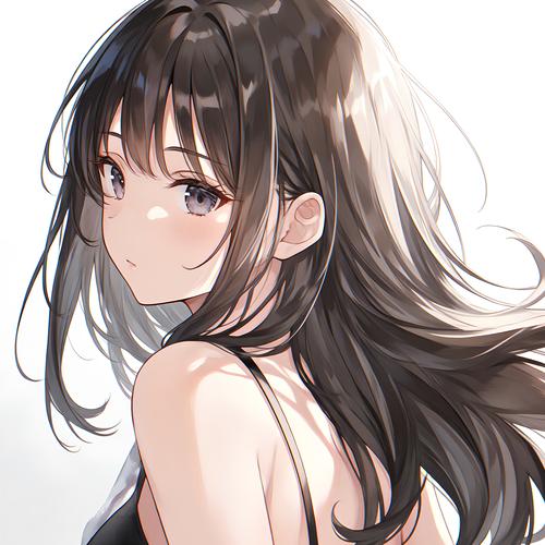 聚焦摆拍、编造、仿冒、低俗、炒作等突出问题 一批短视频账号被严处